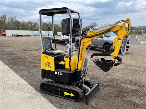 agt industrial mini excavator model h12|h12 mini excavator for sale.